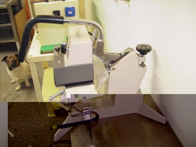S5000304.JPG