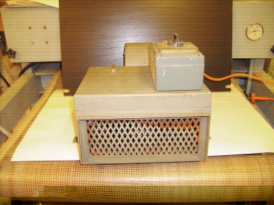 S5000300.JPG