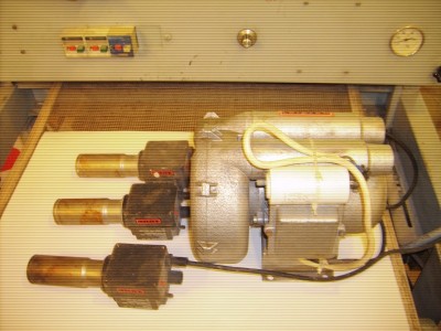 S5000297.JPG