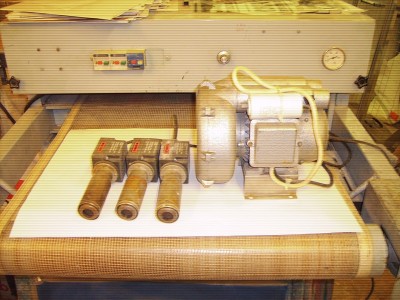 S5000298.JPG