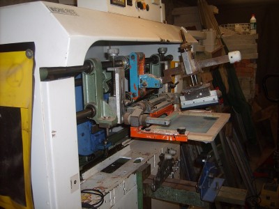 S5000135.JPG