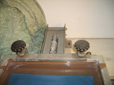 S5000306.JPG