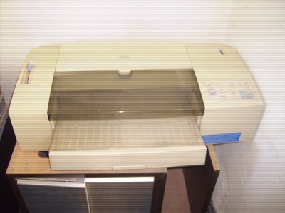 S5000310.JPG