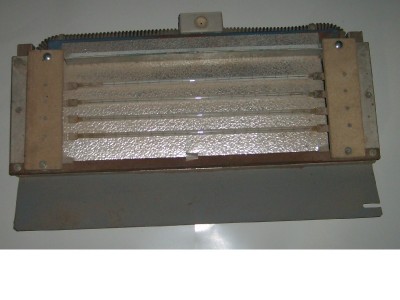 lampes.jpg